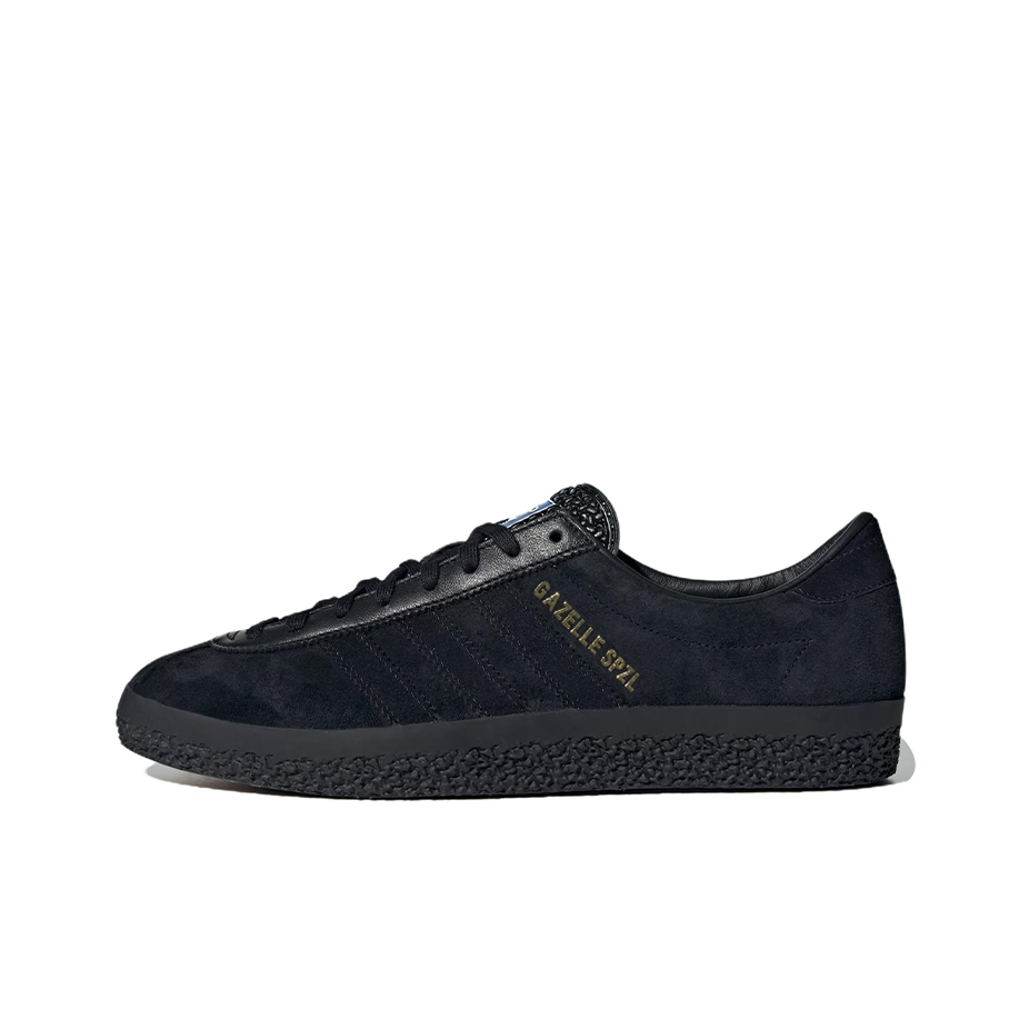 Adidas Shoes Gazelle - Adidas Originals Gazelle Kaykay Ayakkabıları Unisex
