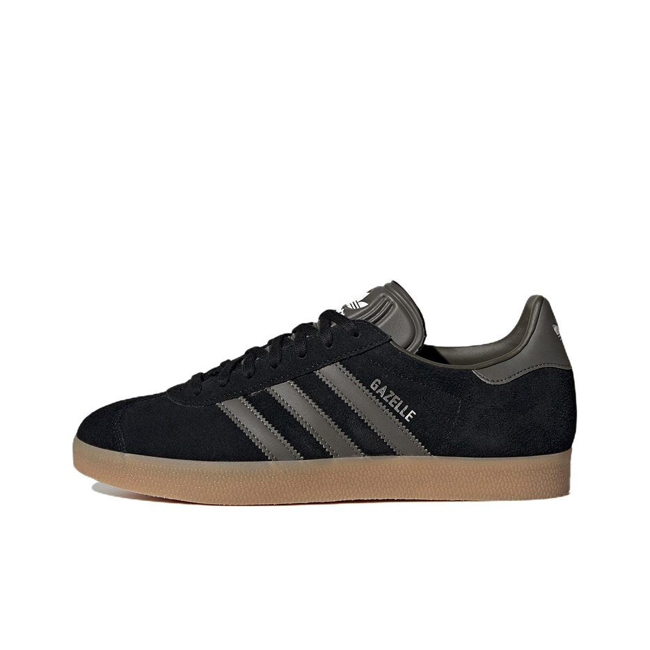 Adidas Shoes Gazelle - Adidas Originals Gazelle Rahat Aşınmaya Dayanıklı