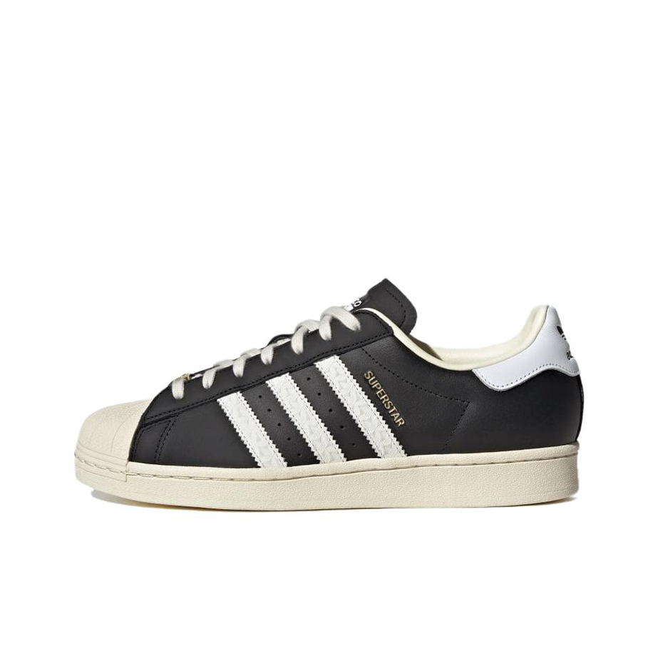 Adidas Originals SUPERSTAR Der - Adidas Shoes Superstar incelemesi ve fiyatı
