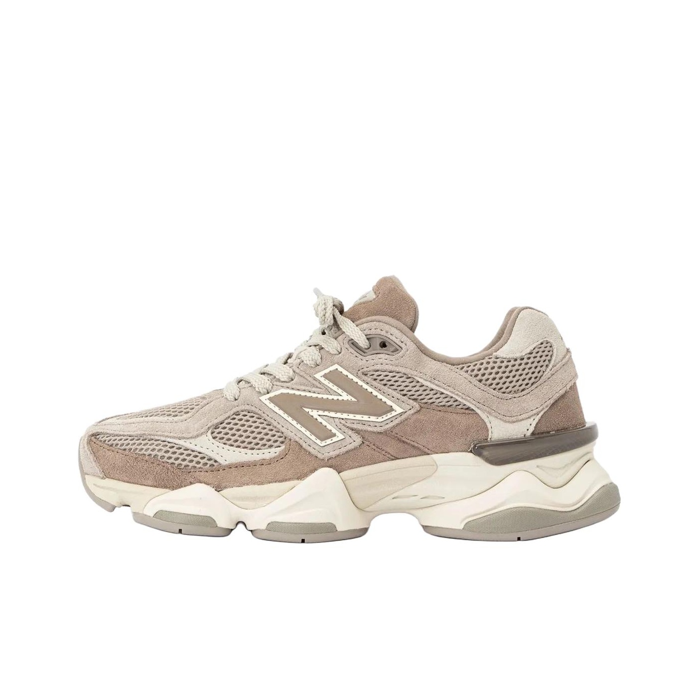 New Balance NB 9060 Erkek Düşü - New Balance Shoes 9060 incelemesi ve fiyatı