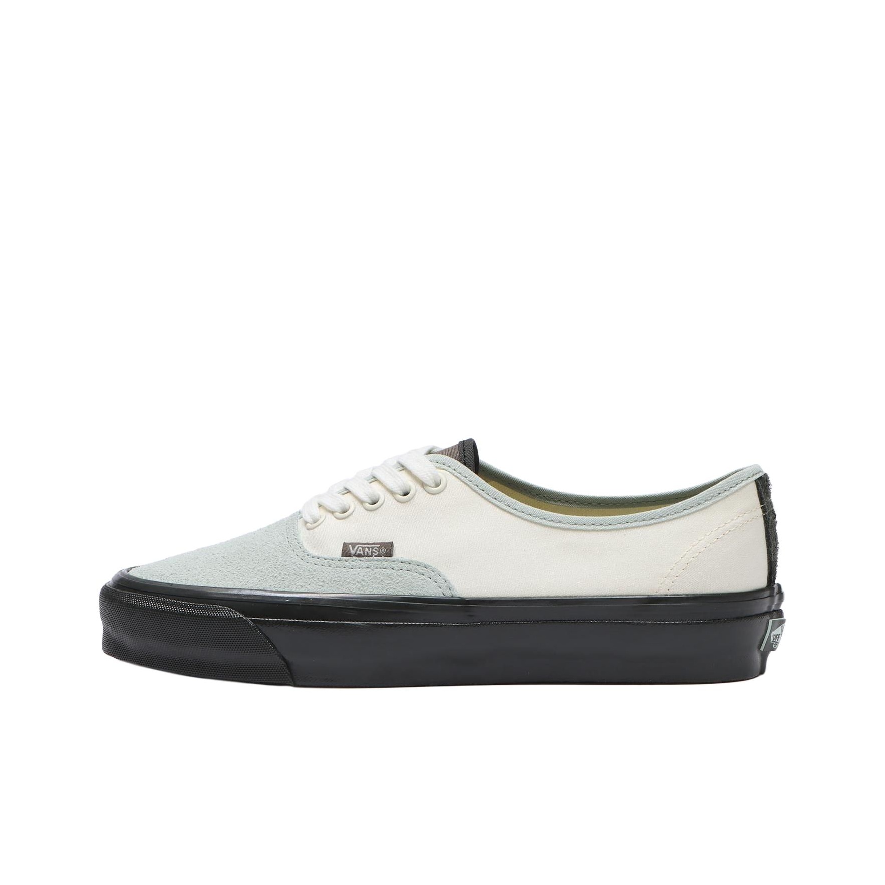 Vans Authentic Kaykay Ayakkabı - Vans Shoes Authentic incelemesi ve fiyatı