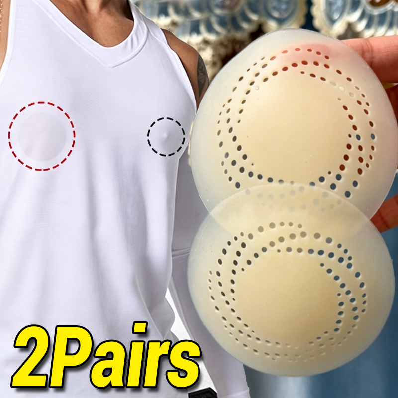 Erkekler için silikon göğüs uc - Silicone Bra Adhesive incelemesi ve fiyatı