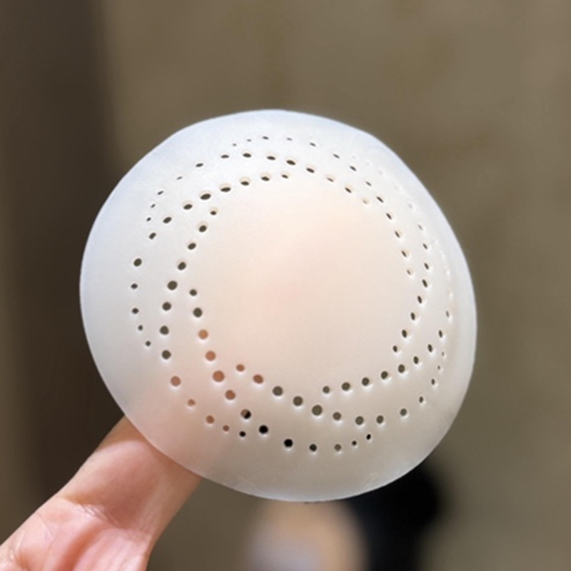 Erkekler için silikon göğüs uc - Silicone Bra Adhesive incelemesi ve fiyatı