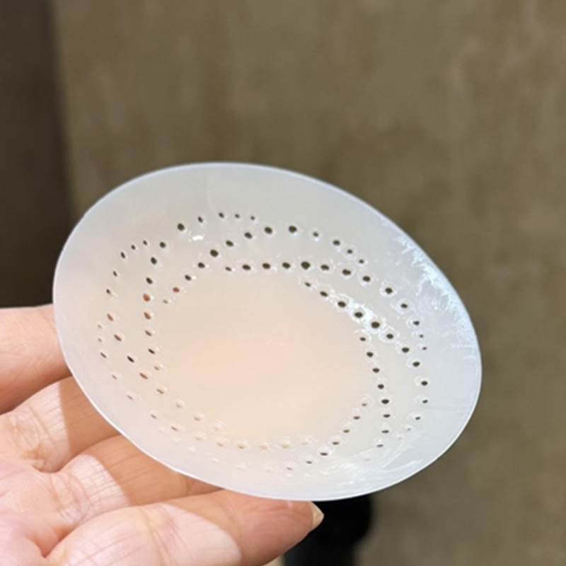 Erkekler için silikon göğüs uc - Silicone Bra Adhesive incelemesi ve fiyatı