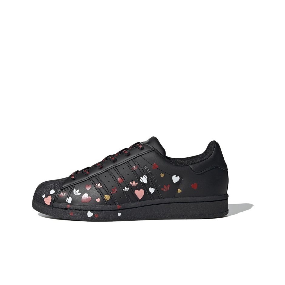 Adidas Originals SUPERSTAR 202 - Adidas Shoes Superstar incelemesi ve fiyatı
