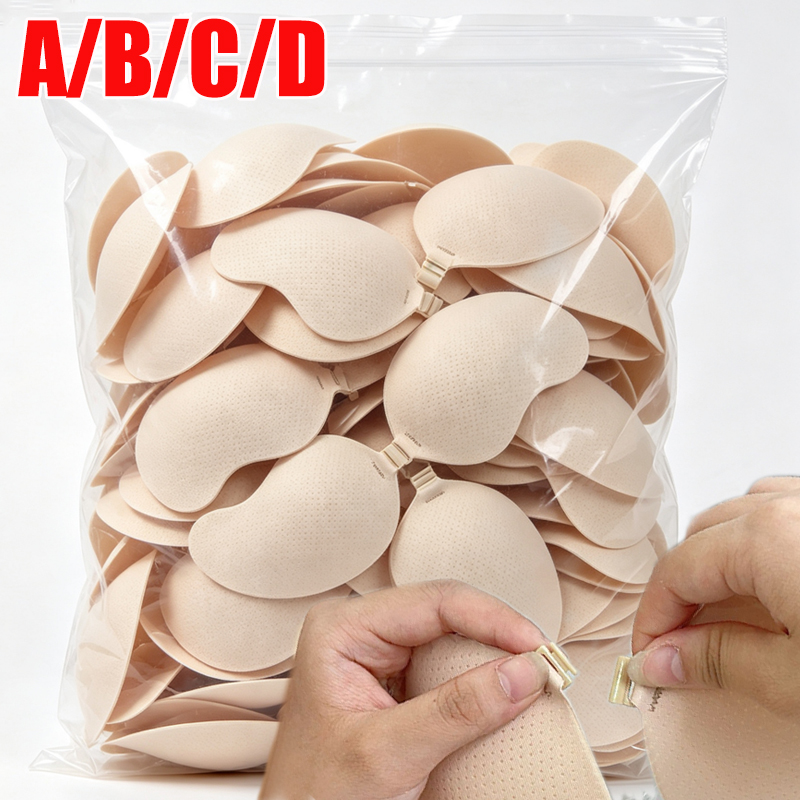Kadınlar için Sırtı Açık Görün - Silicone Bra Adhesive incelemesi ve fiyatı