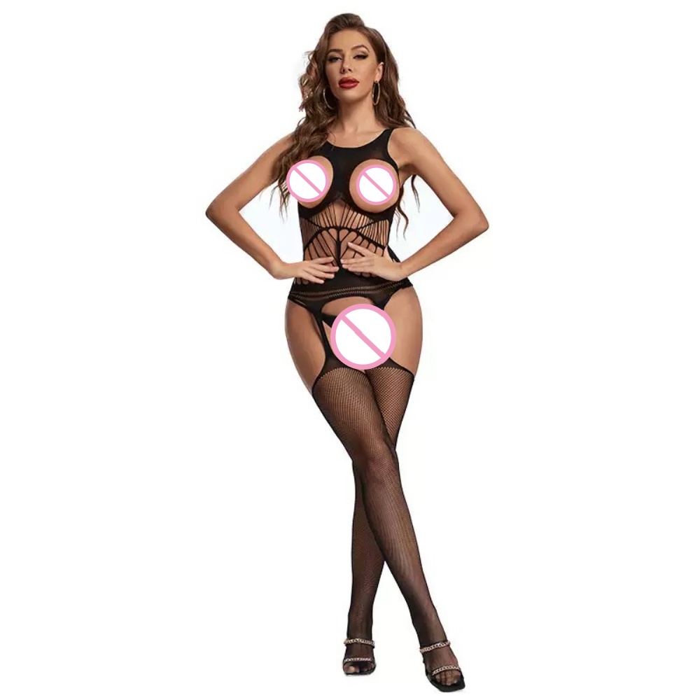Artı seksi dantel iç çamaşırı  - Lace Teddy Lingerie incelemesi ve fiyatı