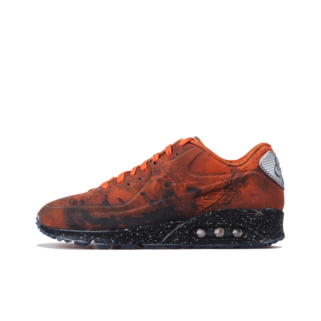 Nike Air Max 90 Koşu Ayakkabıs - Nike Shoes Air Max 90 incelemesi ve fiyatı