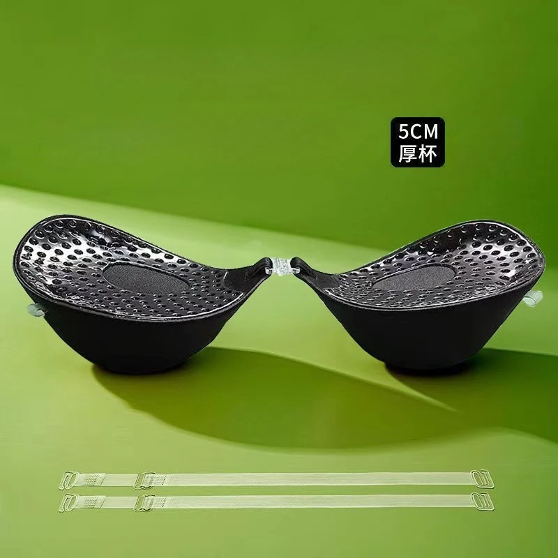 5cm Kalınlığında Nefes Alabile - Silicone Bra Adhesive incelemesi ve fiyatı