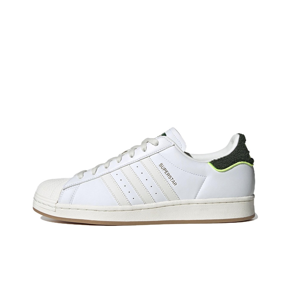 Adidas Originals SUPERSTAR Aşı - Adidas Shoes Superstar incelemesi ve fiyatı