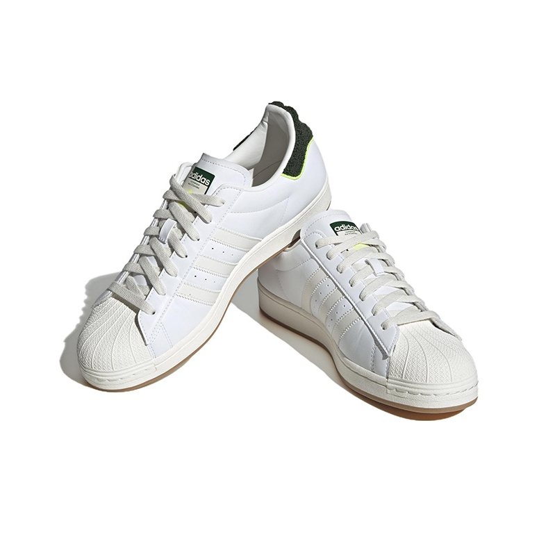 Adidas Originals SUPERSTAR Aşı - Adidas Shoes Superstar incelemesi ve fiyatı
